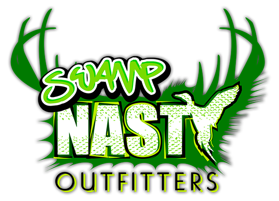 Swamp Nasty Outfitters